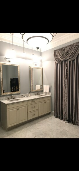 More Photos Of 301 E Windsor St, Monroe Office Residential For Sale