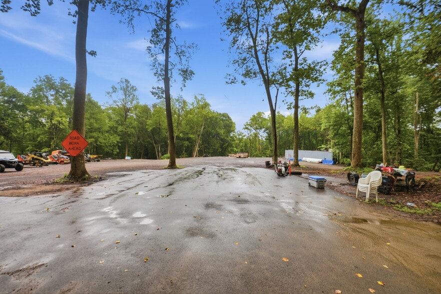 More Photos Of 6231 Columbian Way, Bowie Land For Sale