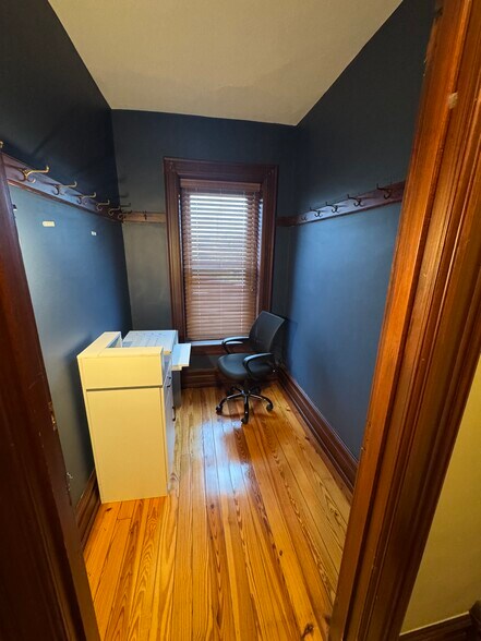 More Photos Of 5740 Lower Macungie Rd, Macungie Office For Lease