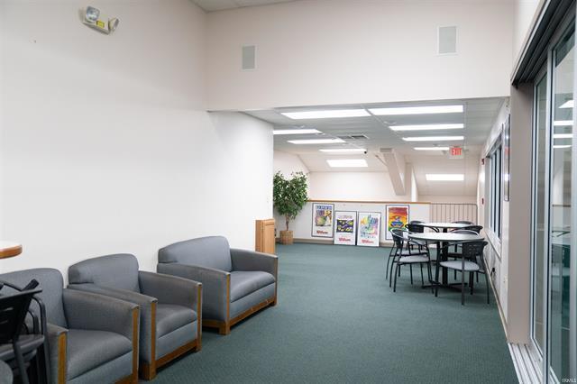 More Photos Of 3919 N State Road 15, Warsaw Fitness Center For Sale