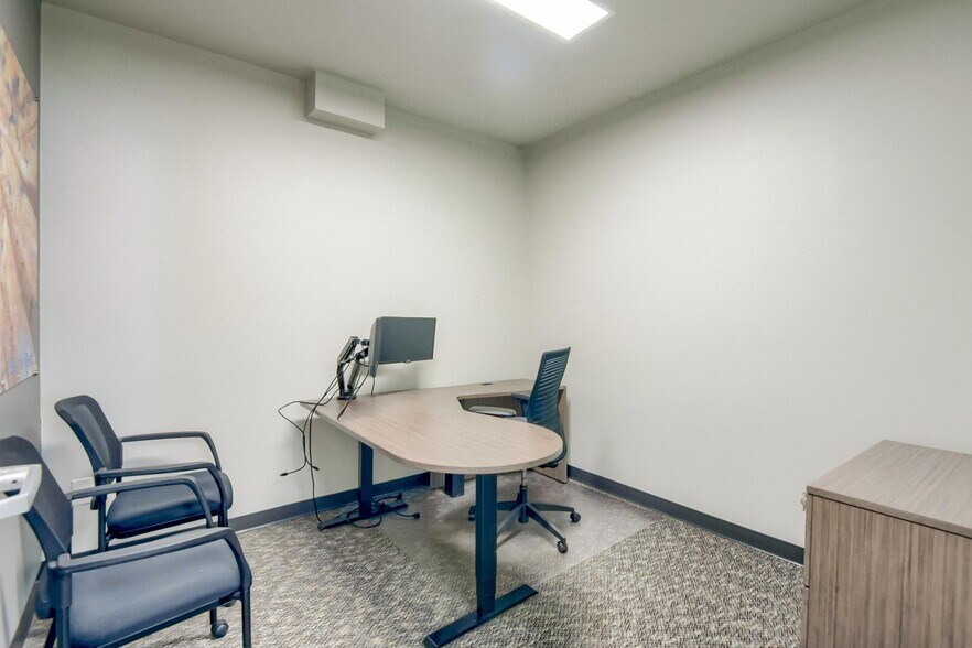 More Photos Of 19316 Goddard Ranch Ct, Morrison Office For Lease