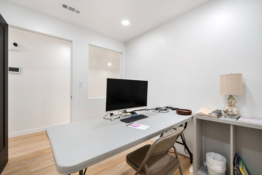 More Photos Of 4514 Wilgrove Mint Hill Rd, Mint Hill Office Residential For Sale