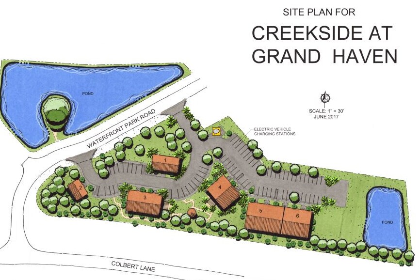 More Photos Of 2 Teunis Ct, Palm Coast Land For Sale