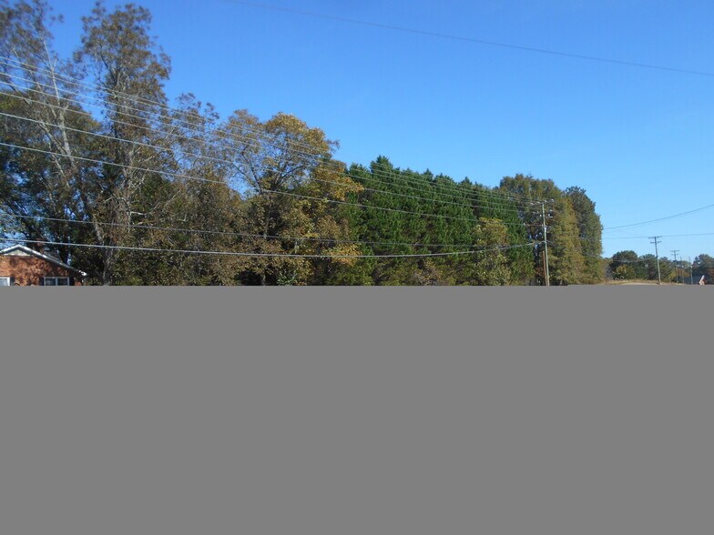 More Photos Of 1230 Good Hope Rd, Monroe Land For Sale