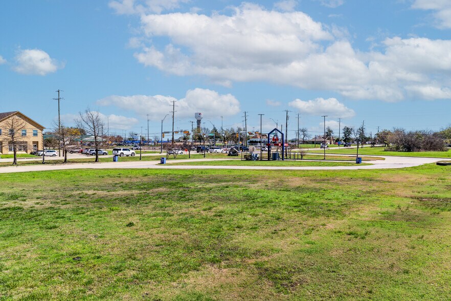 More Photos Of Hubbard Dr & Smirl Dr, Heath Land For Sale