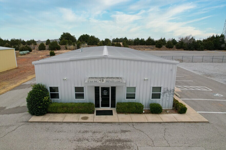 More Photos Of 248 Production Rd, Clinton Office Residential For Sale