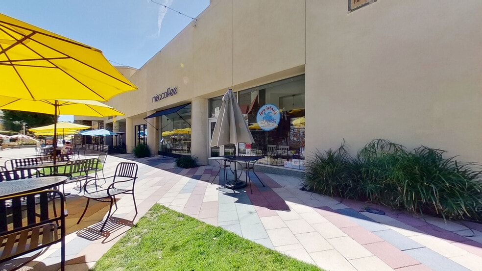 More Photos Of 520-550 Deep Valley Dr, Rolling Hills Estates Unknown For Lease