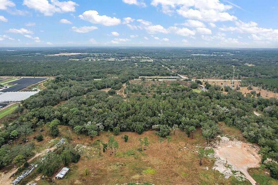 More Photos Of 34305 Riordan Rd, Eustis Land For Sale