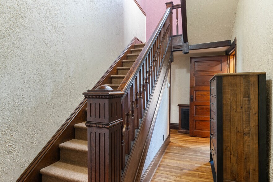 More Photos Of 639 Tower St, Tazewell Specialty For Sale