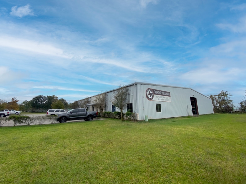 More Photos Of ,  Industrial For Sale