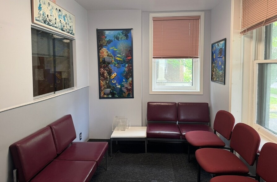 More Photos Of 505 O'connor St, Ottawa Office Residential For Sale