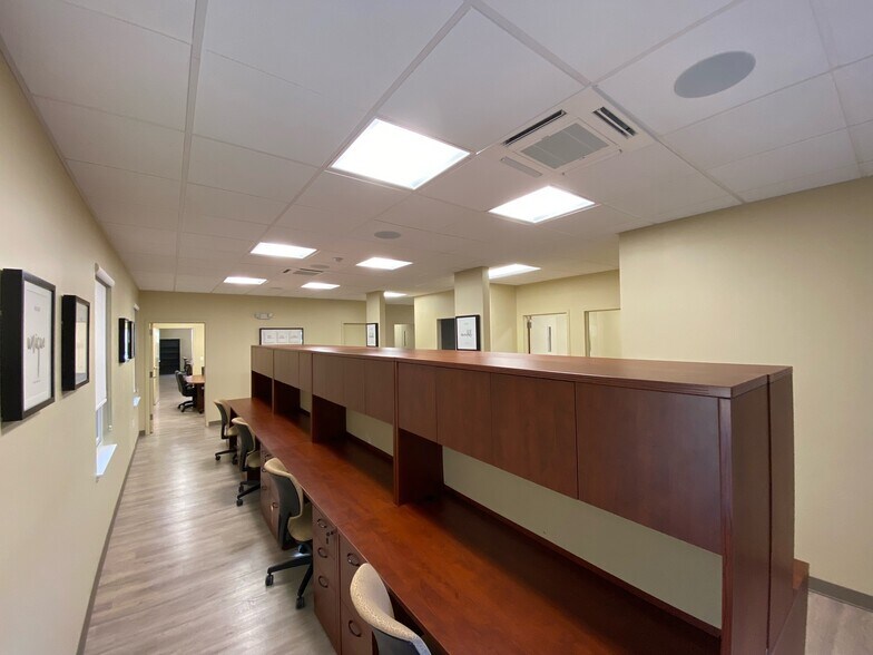 More Photos Of 11623 Philadelphia Rd, White Marsh Medical For Lease