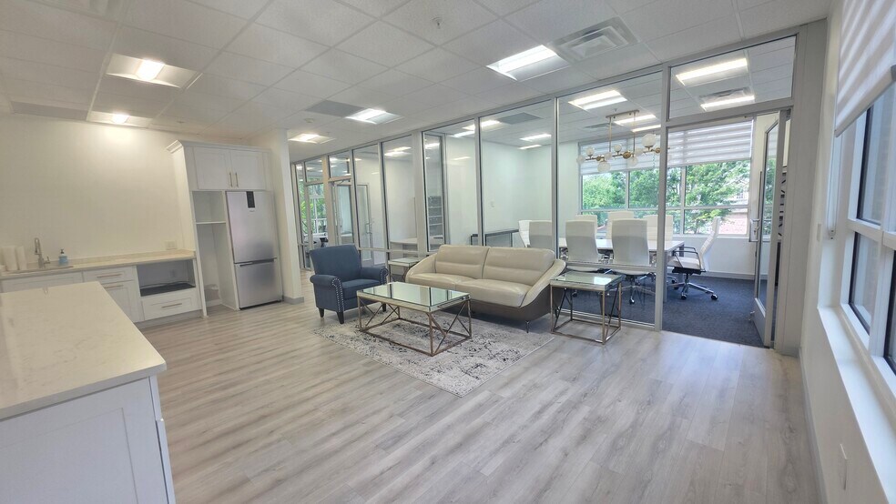 More Photos Of 3851 Duluth Park Ln NW, Duluth Office For Sale
