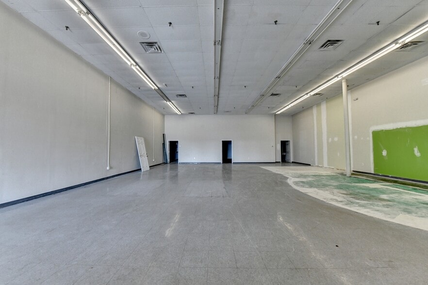 More Photos Of 2626 Rainbow Way, Decatur Unknown For Lease