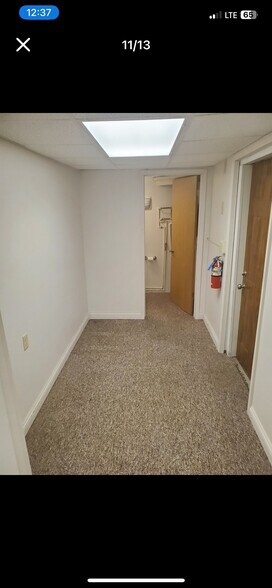 More Photos Of 115 S Union St, Galion Office For Sale