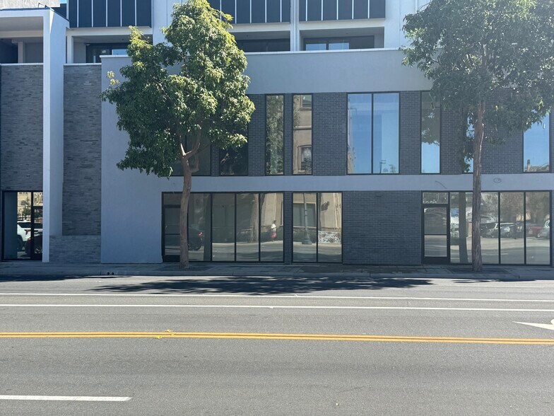 More Photos Of 101 Main St, El Cajon Apartments For Lease