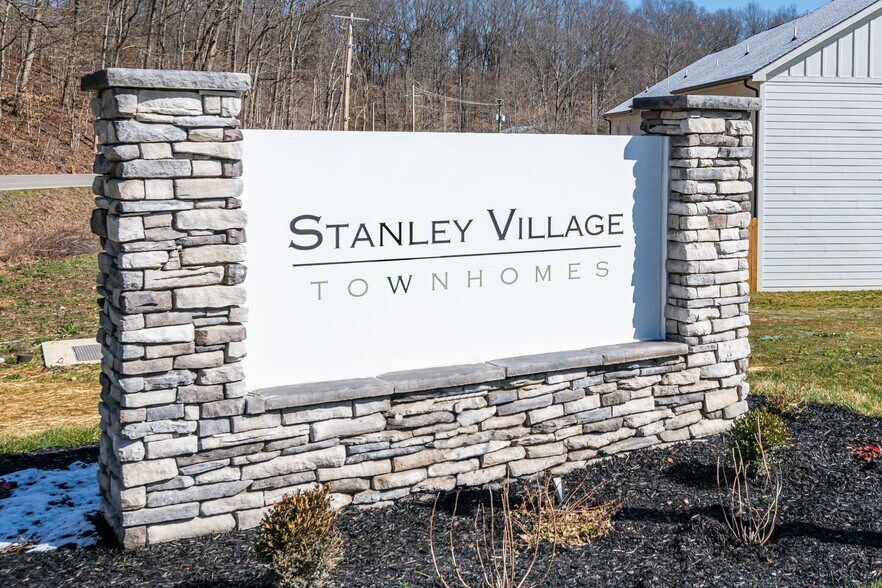 More Photos Of 100 Henry Dr, Burns Apartments For Sale