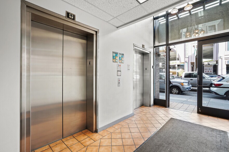 More Photos Of 373 9th St, Oakland Medical For Sale