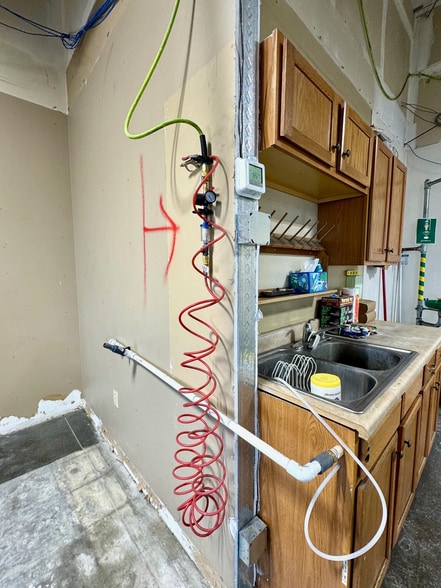 More Photos Of 3521 Antelope Ave, Kearney Manufacturing For Sale