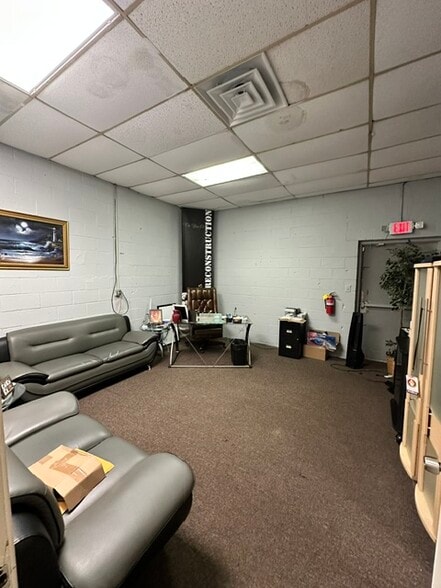 More Photos Of 1202-1256 Columbia Dr, Decatur Unknown For Lease