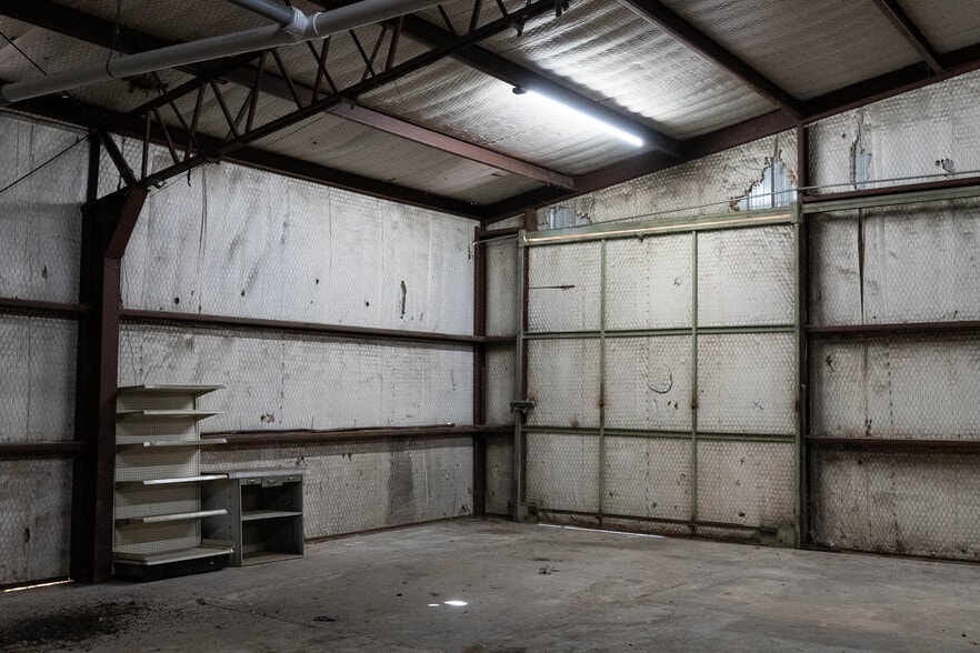 More Photos Of 14 Tenth St, Temple Research And Development For Sale