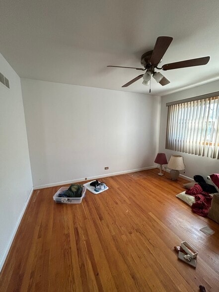 More Photos Of 4101 Saint Lawrence Ave, Matteson Schools For Sale