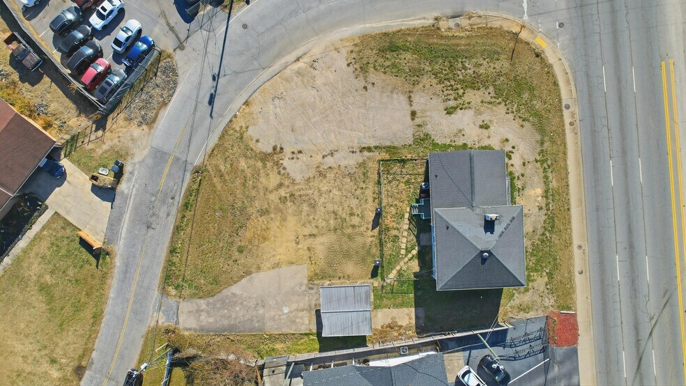 More Photos Of 3 Rangeview Cir, Greenville Office For Sale