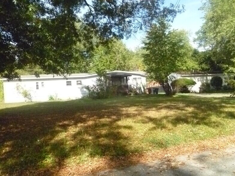 More Photos Of 120 Casimer Rd, Middletown Land For Sale