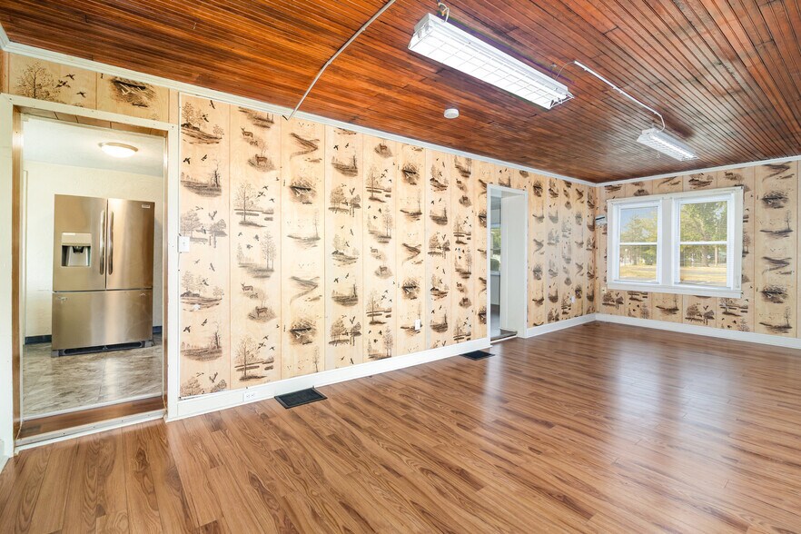 More Photos Of 3311 Market St, Camp Hill Office Residential For Sale