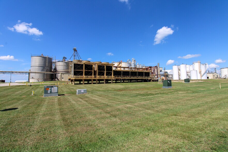 More Photos Of 6059 159th St, Galva Food Processing For Sale