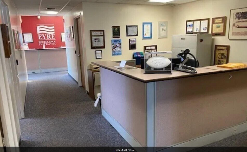 More Photos Of 13600 Triadelphia Rd, Glenelg Office For Lease