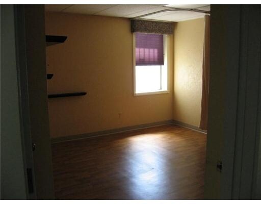 More Photos Of 761 Park Ave, Cranston Medical For Lease