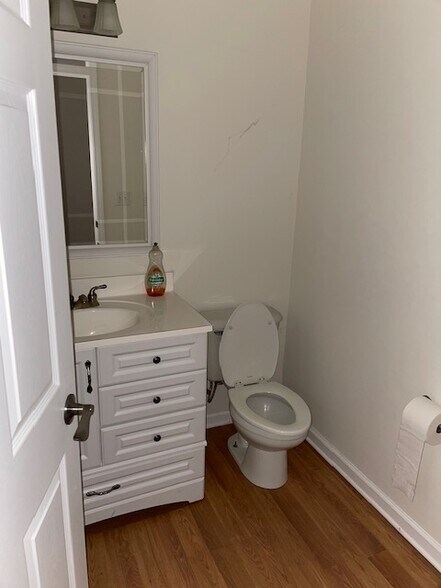 More Photos Of 9090 Jot Em Down Rd, Gainesville Warehouse For Sale