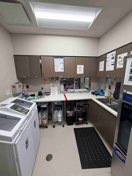 More Photos Of 731 Plaza Blvd, Coppell Medical For Sale