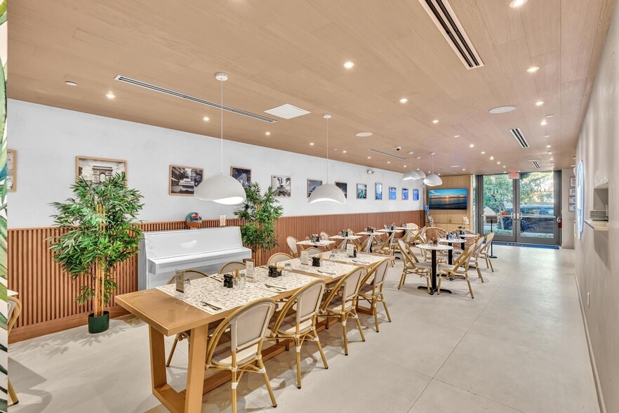 More Photos Of 5700 Biscayne Blvd, Miami Apartments For Sale