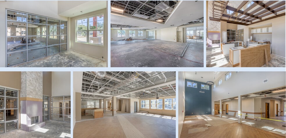 More Photos Of 2665 N 11th St, Beaumont Skilled Nursing Facility For Sale