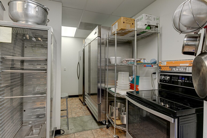 More Photos Of 2426 New Dorset Rd, Powhatan Daycare Center For Sale