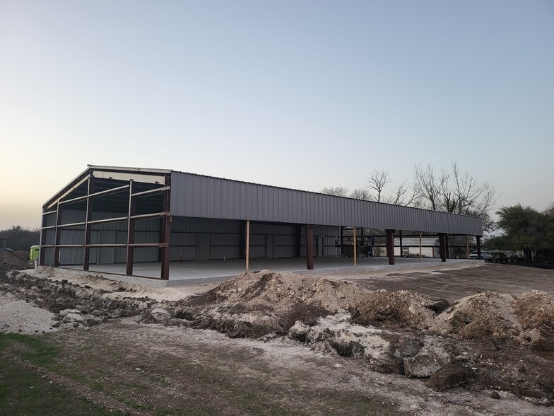 More Photos Of 308 Church Ave, Troy Storefront Retail Office For Lease