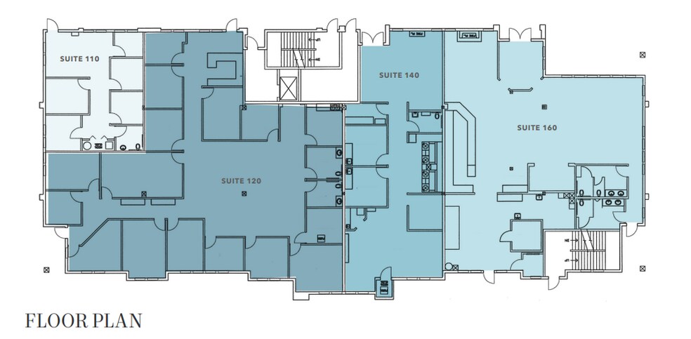 More Photos Of 20510 SW Roy Rogers Rd, Sherwood General Retail For Sale