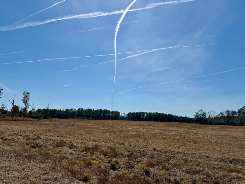 More Photos Of 4597 State 24 rd, Bronson Land For Sale