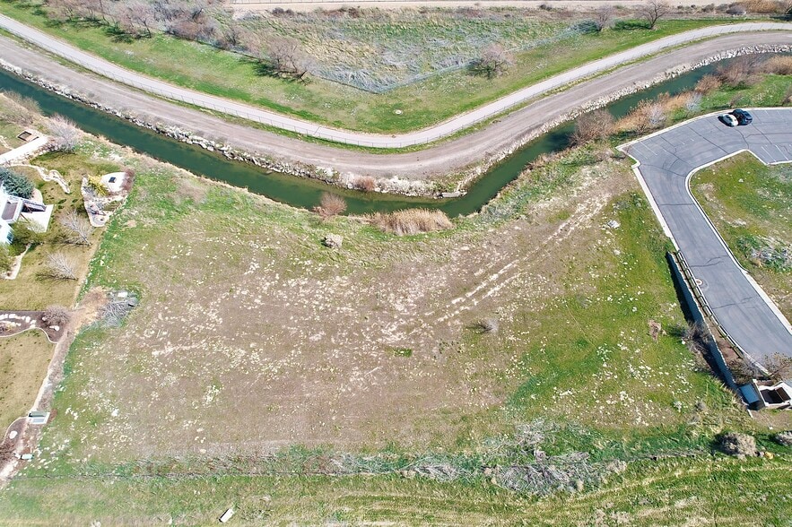 More Photos Of 992 W 9000, West Jordan Land For Sale