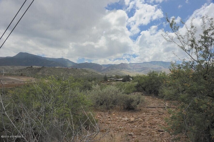 More Photos Of 300 Clarkdale Pkwy, Clarkdale Land For Sale