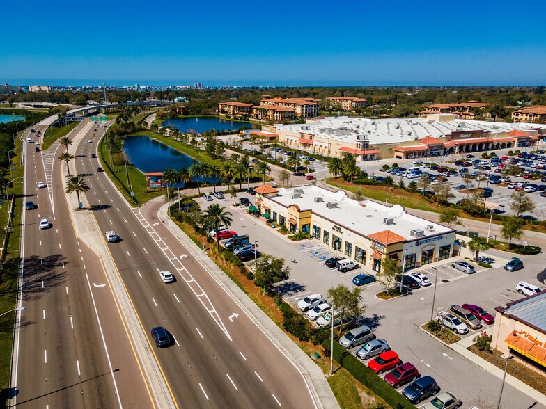 More Photos Of 10195 Bay Pines Blvd, Saint Petersburg Unknown For Lease