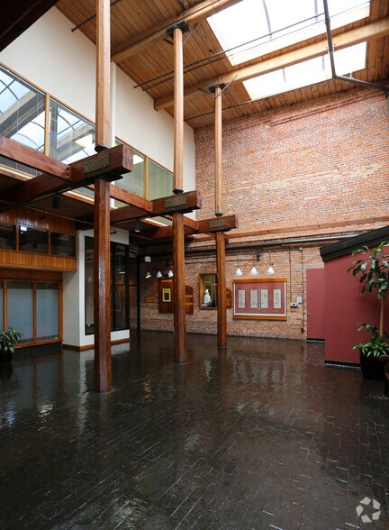 More Photos Of 905 W Main St, Durham Unknown For Lease