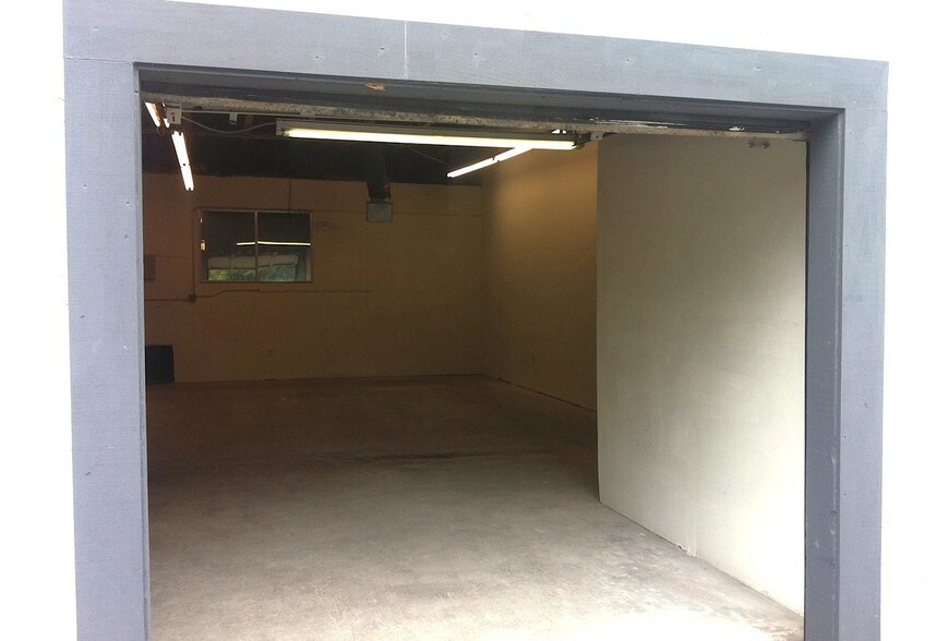 More Photos Of 5346 Scotts Valley Dr, Scotts Valley Auto Repair For Lease