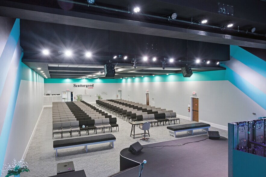 More Photos Of , Christiansburg Unknown For Sale