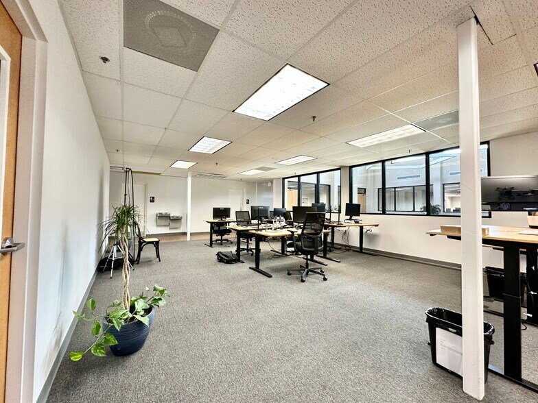 More Photos Of 3600 Formosa Ave, McAllen Distribution For Lease