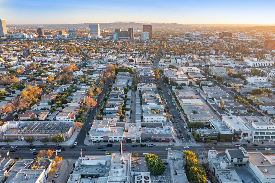 More Photos Of , Los Angeles Unknown For Sale