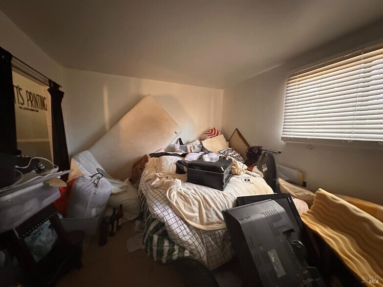 More Photos Of 131 Coombs St, Napa Apartments For Sale