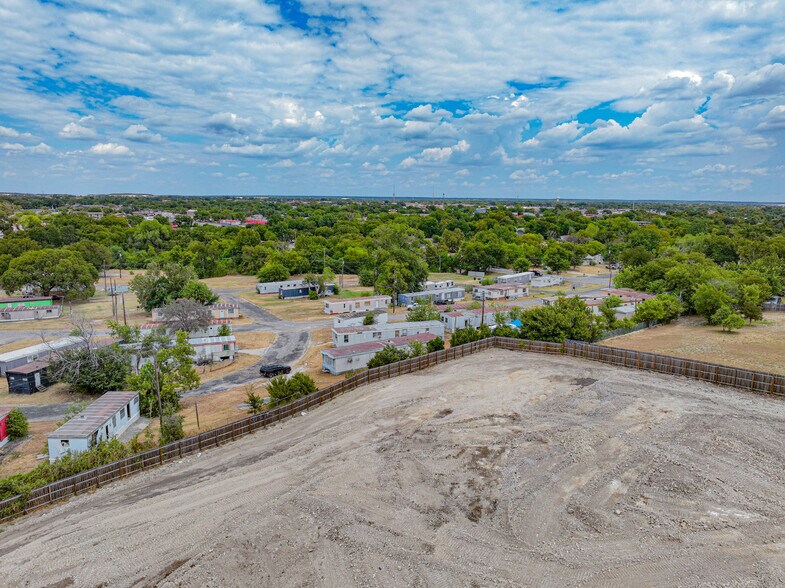 More Photos Of , Killeen Multifamily For Sale